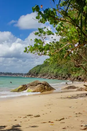Sri Lanka